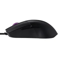 Игровая мышь ASUS ROG Keris фото 3